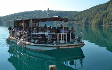 Картинка корабли другое паром