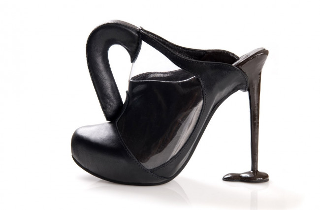 Обои картинки фото дизайнер, коби, леви, разное, одежда, обувь, текстиль, экипировка, оригинальный, туфля