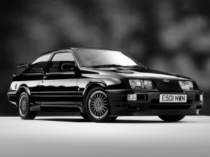 Картинка автомобили ford