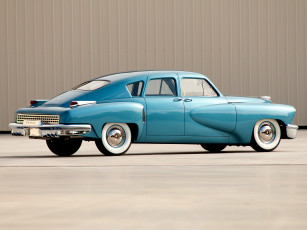 Картинка автомобили классика auto