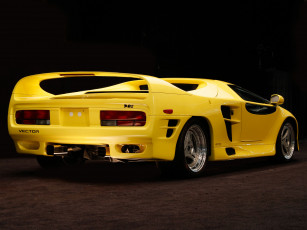 обоя автомобили, vector, auto