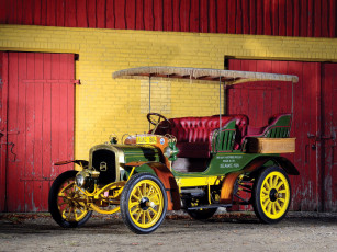 Картинка delahaye surrey top tourer автомобили классика auto