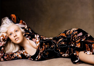 Картинка christina aguilera музыка кристина агилера