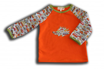 Картинка разное одежда обувь текстиль экипировка