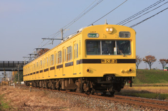 Картинка техника электрички рельсы электричка