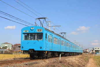 Картинка техника электрички рельсы электричка