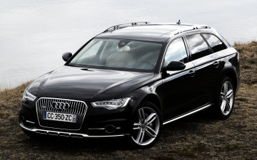 Картинка audi автомобили стиль мощь надежность