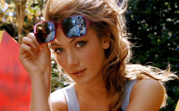 Картинка delta goodrem музыка дельта гудрем певица актриса