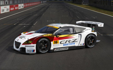 Картинка honda автомобили хонда Япония