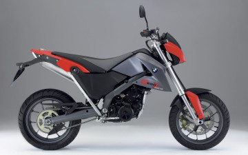Картинка мотоциклы bmw g 650 xmoto