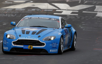 Картинка спорт автоспорт v8 rase