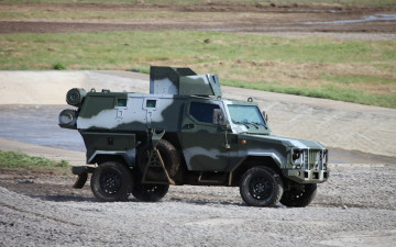 Картинка техника военная броня