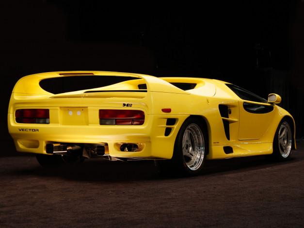 Обои картинки фото автомобили, vector, auto