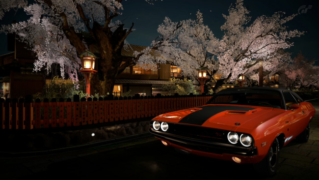 Обои картинки фото dodge, автомобили, стиль, красота, скорость, автомобиль