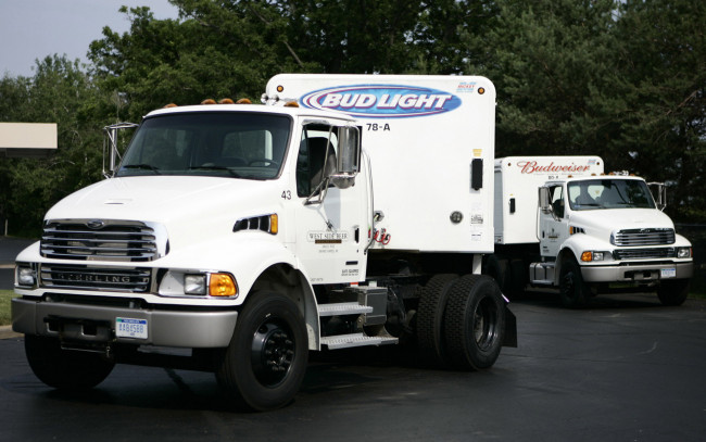 Обои картинки фото автомобили, sterling