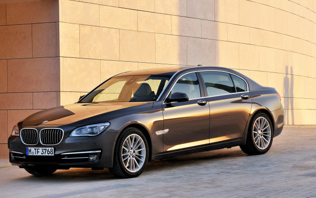 Обои картинки фото bmw, автомобили, надежность, стиль, мощь