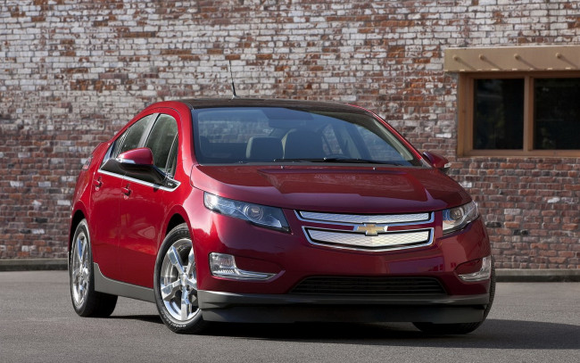 Обои картинки фото chevrolet, автомобили, скорость, красота, автомобиль, стиль