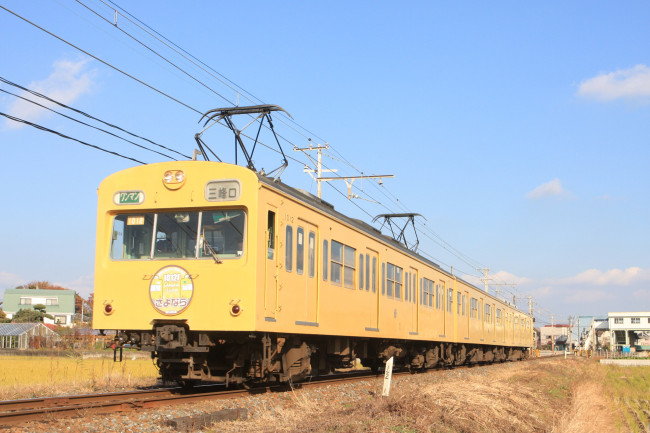 Обои картинки фото техника, электрички, электричка, рельсы