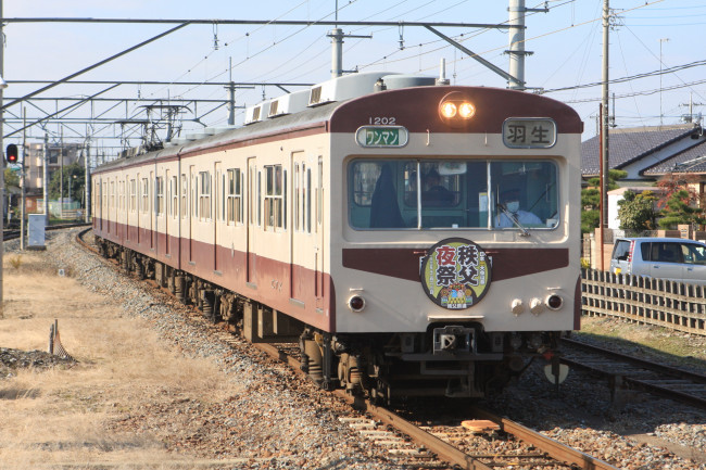 Обои картинки фото техника, электрички, рельсы, электричка