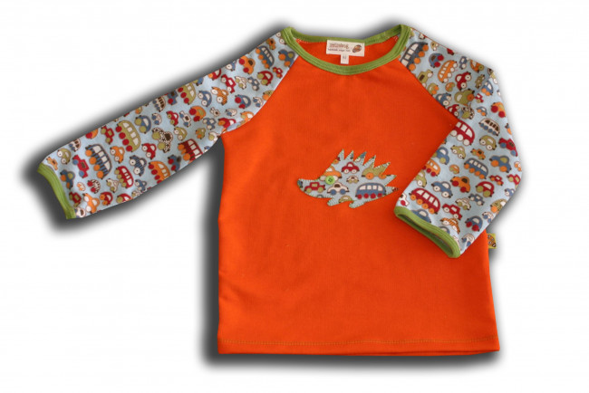 Обои картинки фото разное, одежда, обувь, текстиль, экипировка