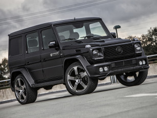 Картинка автомобили mercedes benz