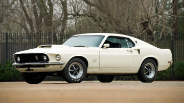 Картинка ford mustang gt автомобили motor company автомобиль сша культовый