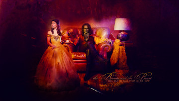 Картинка once upon time кино фильмы сериал однажды в сказке