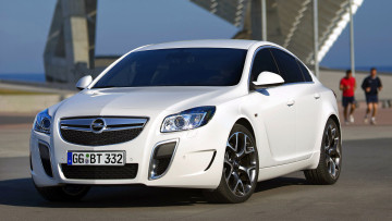 обоя opel, insignia, автомобили, adam, ag, легковые, германия