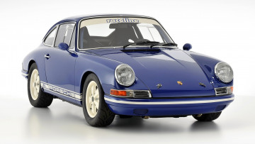 Картинка porsche 911 carrera автомобили dr ing h c f ag элитные спортивные германия