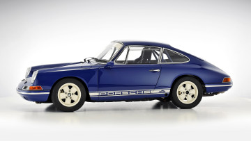 Картинка porsche 911 carrera автомобили элитные германия dr ing h c f ag спортивные