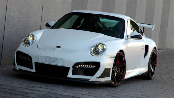 Картинка porsche 911 carrera автомобили элитные спортивные германия dr ing h c f ag