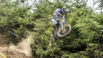 Картинка спорт велоспорт велосипед гонка