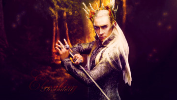 Картинка the hobbit an unexpected journey кино фильмы хоббит