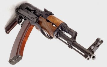 Картинка оружие автоматы ствол