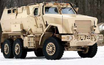 Картинка техника военная броня