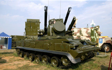 Картинка техника военная броня