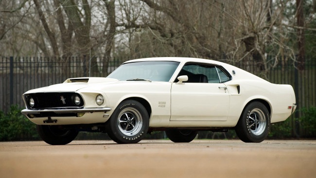 Обои картинки фото ford, mustang, gt, автомобили, motor, company, автомобиль, сша, культовый