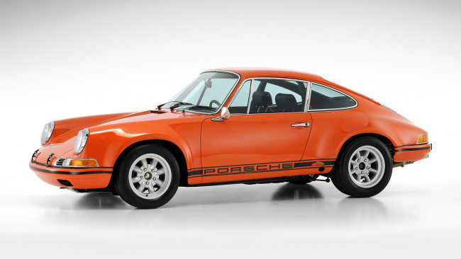 Обои картинки фото porsche, 911, carrera, автомобили, элитные, dr, ing, h, c, f, ag, спортивные, германия