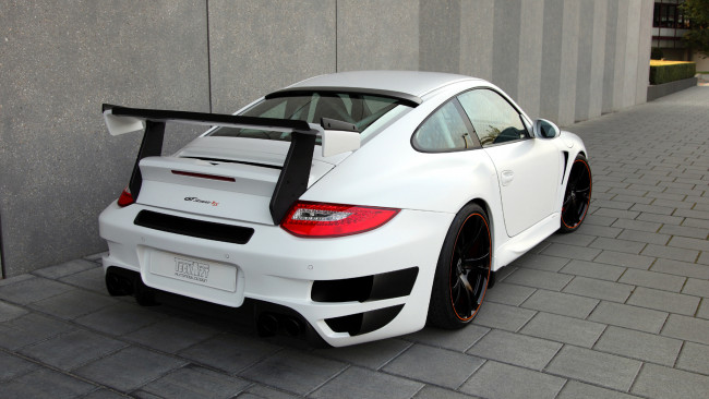 Обои картинки фото porsche, 911, carrera, автомобили, элитные, германия, dr, ing, h, c, f, ag, спортивные