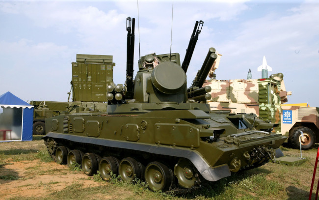 Обои картинки фото техника, военная, броня