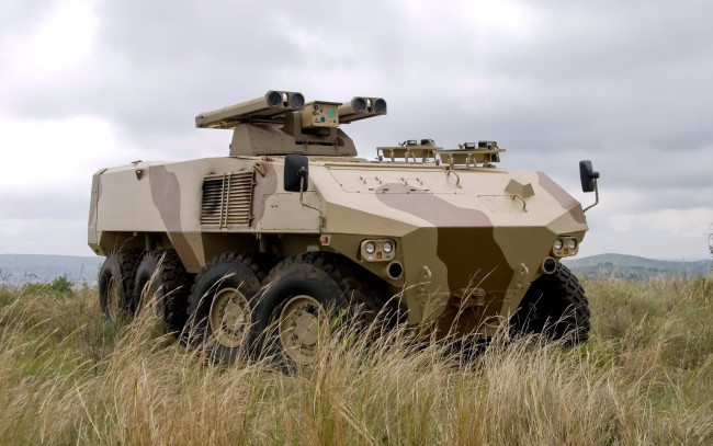 Обои картинки фото техника, военная, колесо