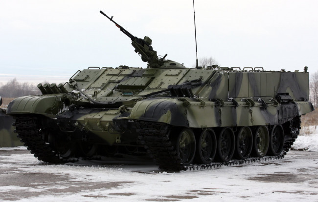 Обои картинки фото техника, военная, пулемёт