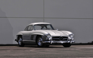 Картинка автомобили mercedes-benz mercedes