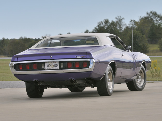 Обои картинки фото автомобили, dodge