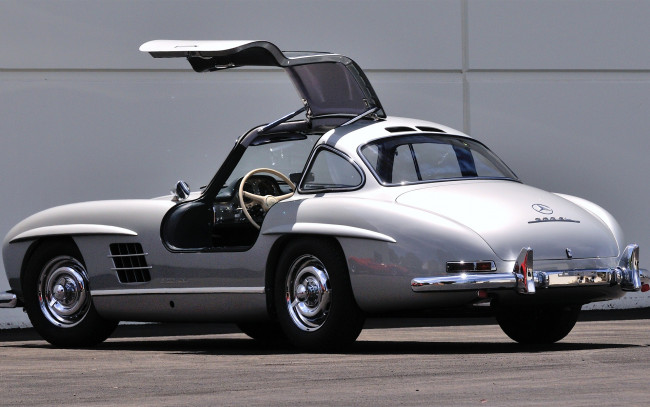 Обои картинки фото автомобили, mercedes-benz, mercedes