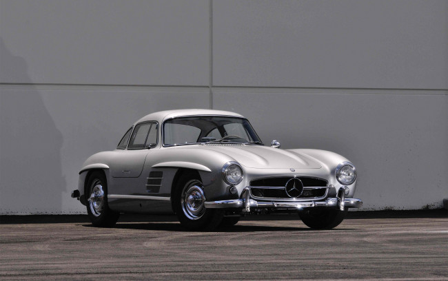 Обои картинки фото автомобили, mercedes-benz, mercedes