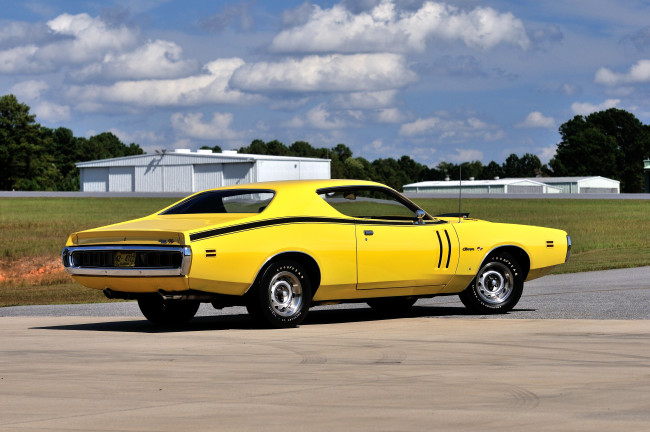 Обои картинки фото автомобили, dodge