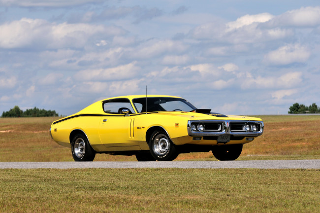 Обои картинки фото автомобили, dodge