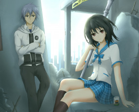 Картинка разное арты удар крови арт коджо