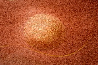 Картинка разное текстуры выпуклость